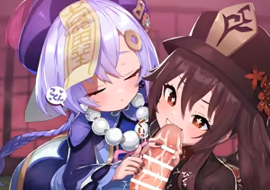 Page 777 of ：ロボみかん  （22.10~24.02） - preview thumbnail