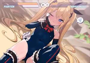 Page 912 of ：ロボみかん  （22.10~24.02） - preview thumbnail