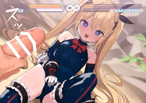 Page 914 of ：ロボみかん  （22.10~24.02） - preview thumbnail