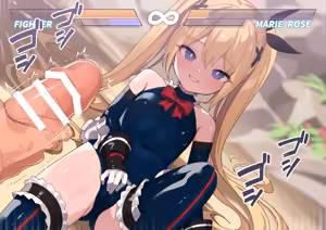 Page 915 of ：ロボみかん  （22.10~24.02） - preview thumbnail