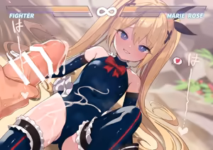 Page 917 of ：ロボみかん  （22.10~24.02） - preview thumbnail
