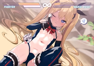 Page 922 of ：ロボみかん  （22.10~24.02） - preview thumbnail