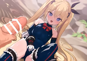 Page 944 of ：ロボみかん  （22.10~24.02） - preview thumbnail