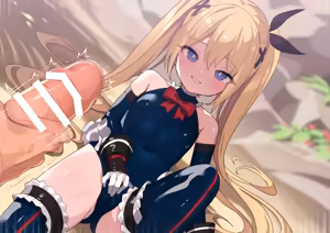 Page 945 of ：ロボみかん  （22.10~24.02） - preview thumbnail