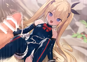 Page 948 of ：ロボみかん  （22.10~24.02） - preview thumbnail