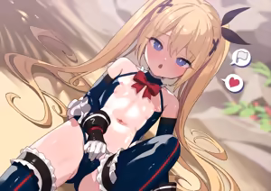 Page 953 of ：ロボみかん  （22.10~24.02） - preview thumbnail