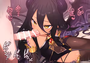 Page 975 of ：ロボみかん  （22.10~24.02） - preview thumbnail