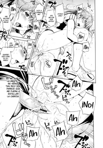 Page 127 of Bijin na Haha to Tsuyoki na Classmate - preview thumbnail