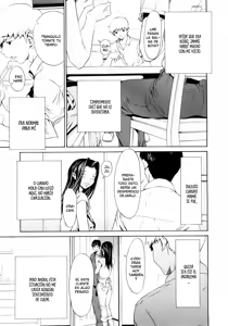 Page 145 of Bijin na Haha to Tsuyoki na Classmate - preview thumbnail