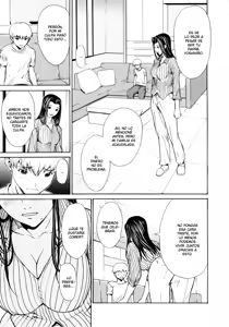 Page 179 of Bijin na Haha to Tsuyoki na Classmate - preview thumbnail