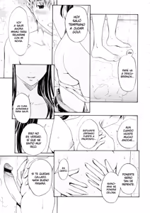 Page 58 of Bijin na Haha to Tsuyoki na Classmate - preview thumbnail