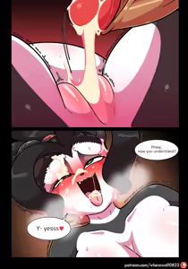 Page 51 of Pandaren - preview thumbnail