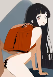 Page 111 of Make Hiroin ga Saimin App ni Yowa Sugiru! - preview thumbnail