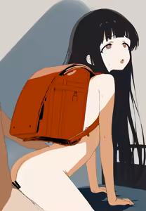 Page 113 of Make Hiroin ga Saimin App ni Yowa Sugiru! - preview thumbnail