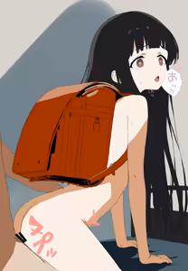 Page 52 of Make Hiroin ga Saimin App ni Yowa Sugiru! - preview thumbnail