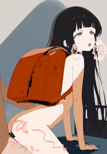 Page 54 of Make Hiroin ga Saimin App ni Yowa Sugiru! - preview thumbnail