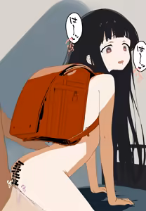 Page 55 of Make Hiroin ga Saimin App ni Yowa Sugiru! - preview thumbnail