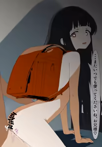 Page 57 of Make Hiroin ga Saimin App ni Yowa Sugiru! - preview thumbnail