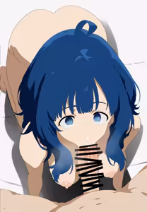 Page 71 of Make Hiroin ga Saimin App ni Yowa Sugiru! - preview thumbnail