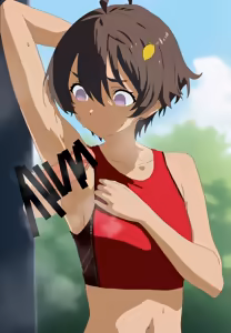 Page 86 of Make Hiroin ga Saimin App ni Yowa Sugiru! - preview thumbnail