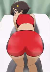 Page 89 of Make Hiroin ga Saimin App ni Yowa Sugiru! - preview thumbnail