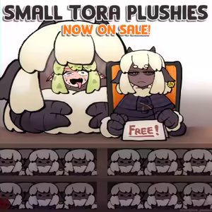 Page 121 of Tempura Person - preview thumbnail