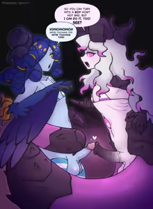 Page 190 of Tempura Person - preview thumbnail