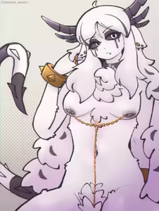 Page 227 of Tempura Person - preview thumbnail
