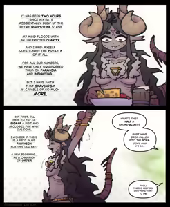 Page 263 of Tempura Person - preview thumbnail