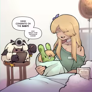 Page 290 of Tempura Person - preview thumbnail