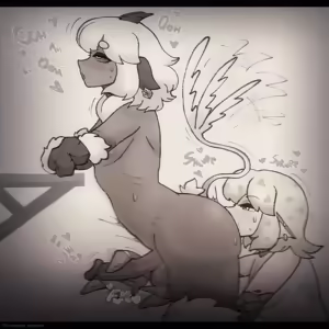 Page 298 of Tempura Person - preview thumbnail