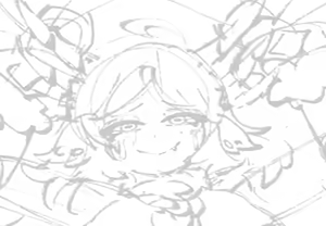 Page 301 of Tempura Person - preview thumbnail