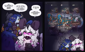 Page 304 of Tempura Person - preview thumbnail