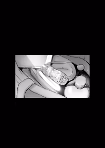 Page 80 of Manbiki Shounen to Part no Hitozuma 3 | 좀도둑 소년과 알바 유부녀 3 - preview thumbnail
