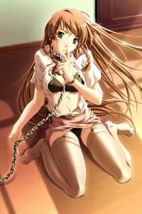 Page 89 of Ensemble ～Maifuru Hane no Ensemble～ - preview thumbnail
