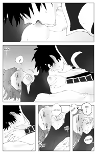 Page 11 of Seven×Thirteen - preview thumbnail