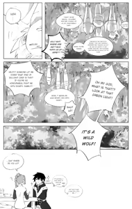 Page 23 of Seven×Thirteen - preview thumbnail