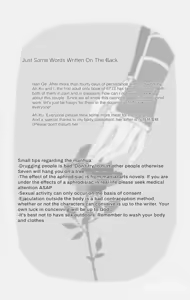 Page 24 of Seven×Thirteen - preview thumbnail