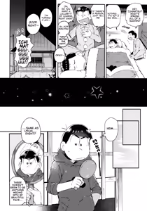 Page 152 of Momoiro netsu tsuki sōshūhen sairoku - preview thumbnail