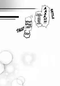 Page 53 of Momoiro netsu tsuki sōshūhen sairoku - preview thumbnail