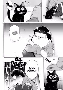 Page 66 of Momoiro netsu tsuki sōshūhen sairoku - preview thumbnail