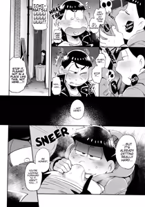 Page 70 of Momoiro netsu tsuki sōshūhen sairoku - preview thumbnail