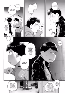 Page 72 of Momoiro netsu tsuki sōshūhen sairoku - preview thumbnail