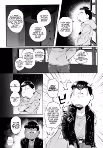 Page 77 of Momoiro netsu tsuki sōshūhen sairoku - preview thumbnail