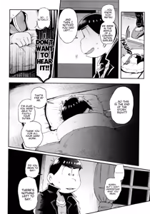 Page 82 of Momoiro netsu tsuki sōshūhen sairoku - preview thumbnail