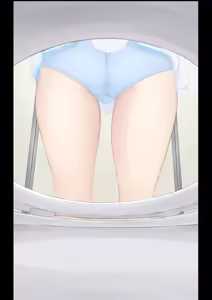 Page 1166 of Living Toilets Compilation Part 4 - preview thumbnail