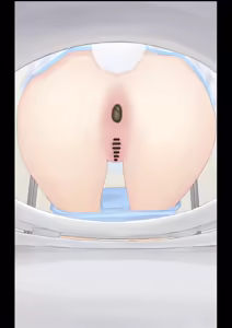 Page 1168 of Living Toilets Compilation Part 4 - preview thumbnail