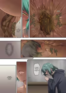 Page 1497 of Living Toilets Compilation Part 4 - preview thumbnail