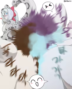 Page 1748 of Living Toilets Compilation Part 4 - preview thumbnail