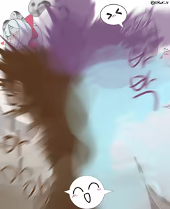 Page 1749 of Living Toilets Compilation Part 4 - preview thumbnail